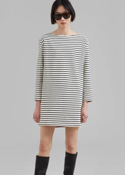 Nino Mini Dress