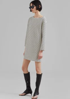 Nino Mini Dress