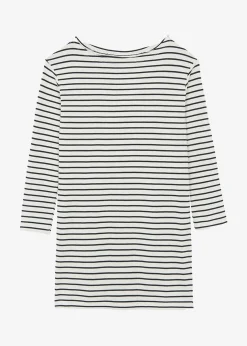 Nino Mini Dress
