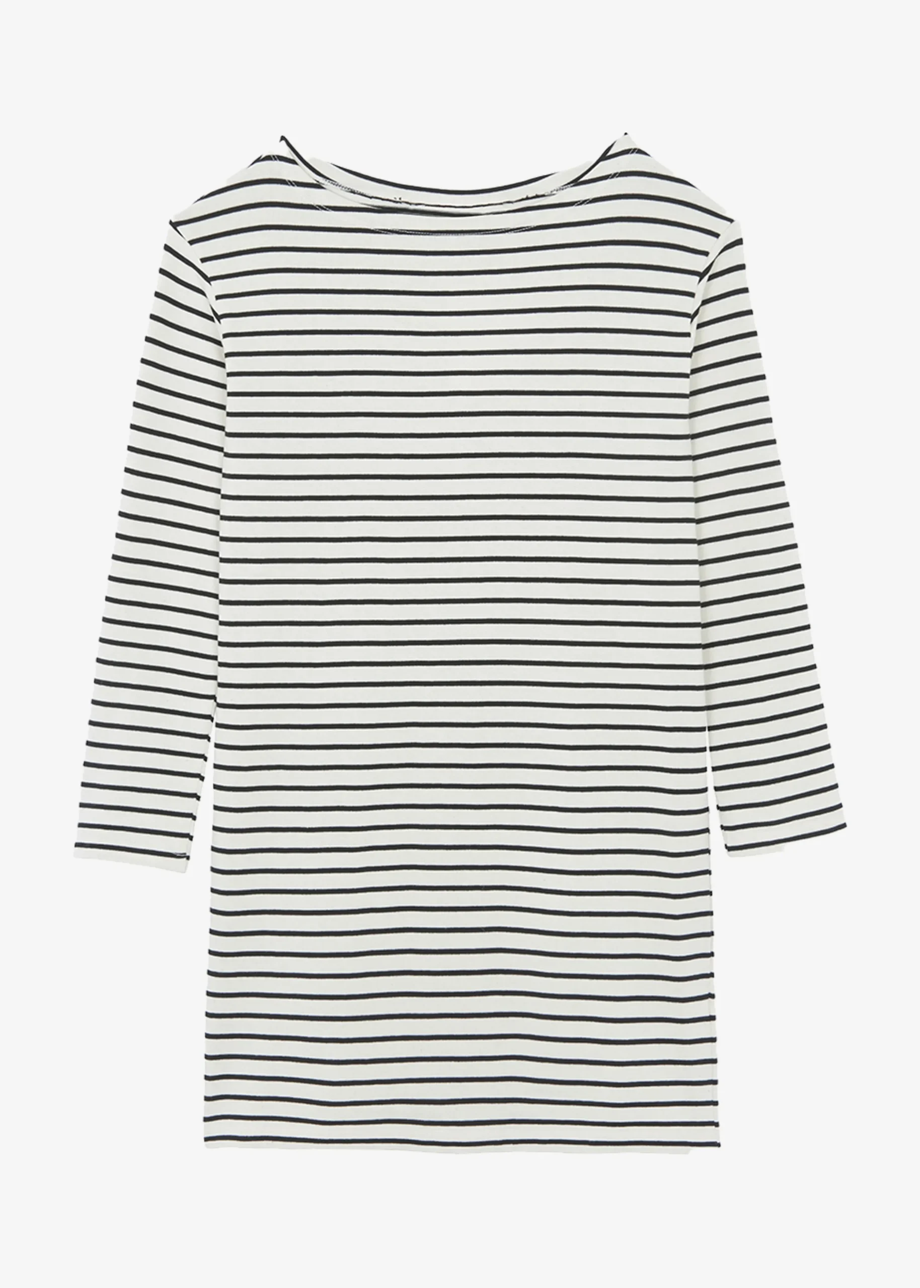 Nino Mini Dress