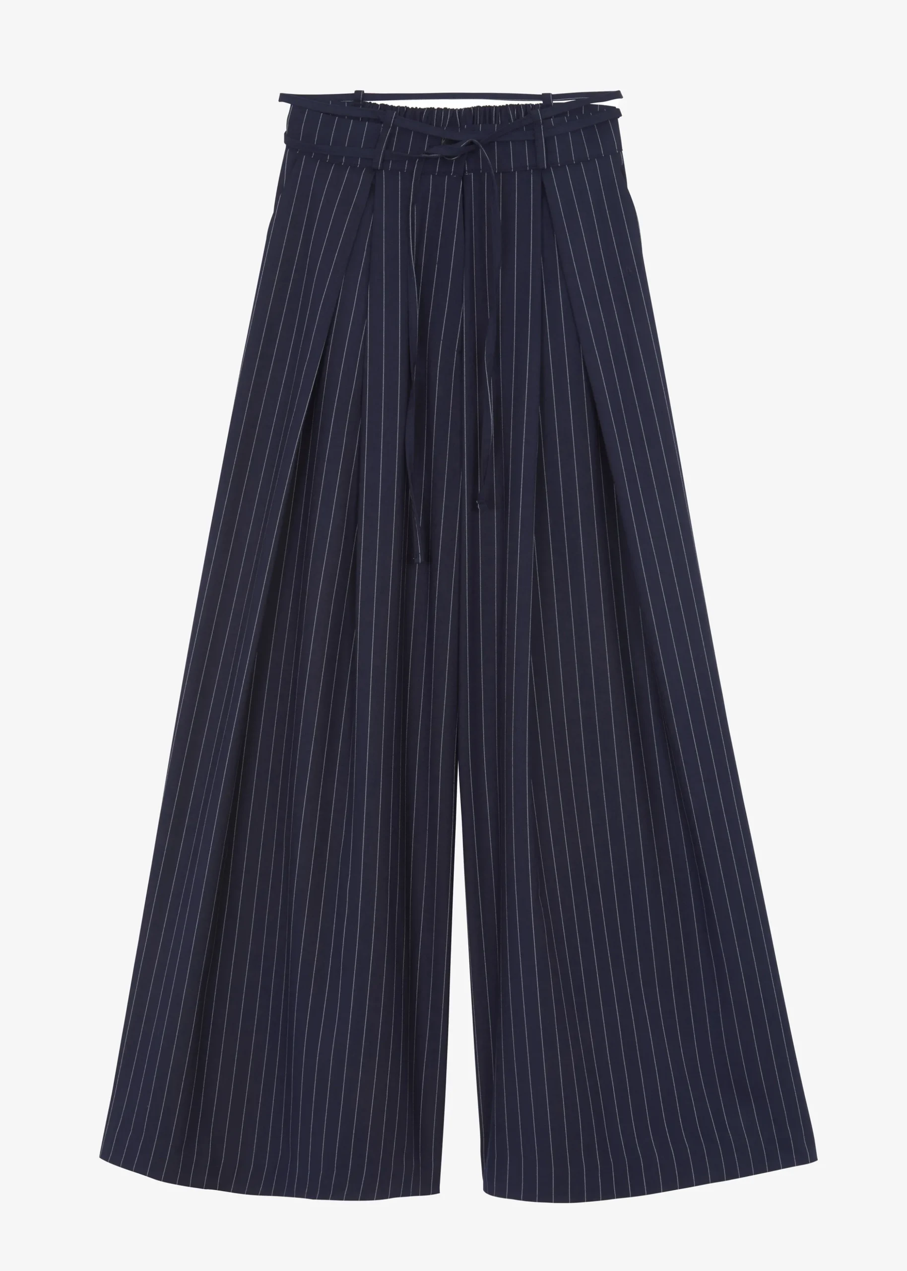 Noor Wide Pants