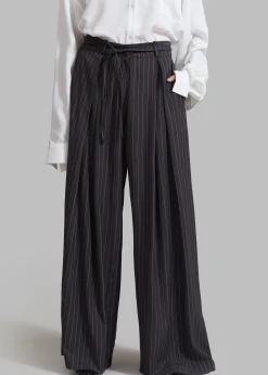 Noor Wide Pants