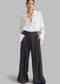 Noor Wide Pants