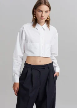Opp Suit Pants