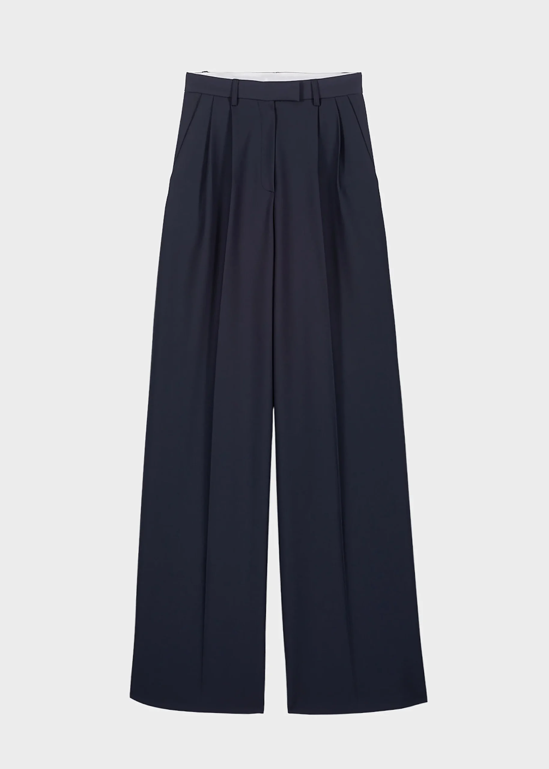 Opp Suit Pants