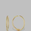 Otiumberg Large Chaos Hoops
