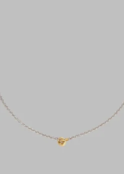 Otiumberg Link Up Chain