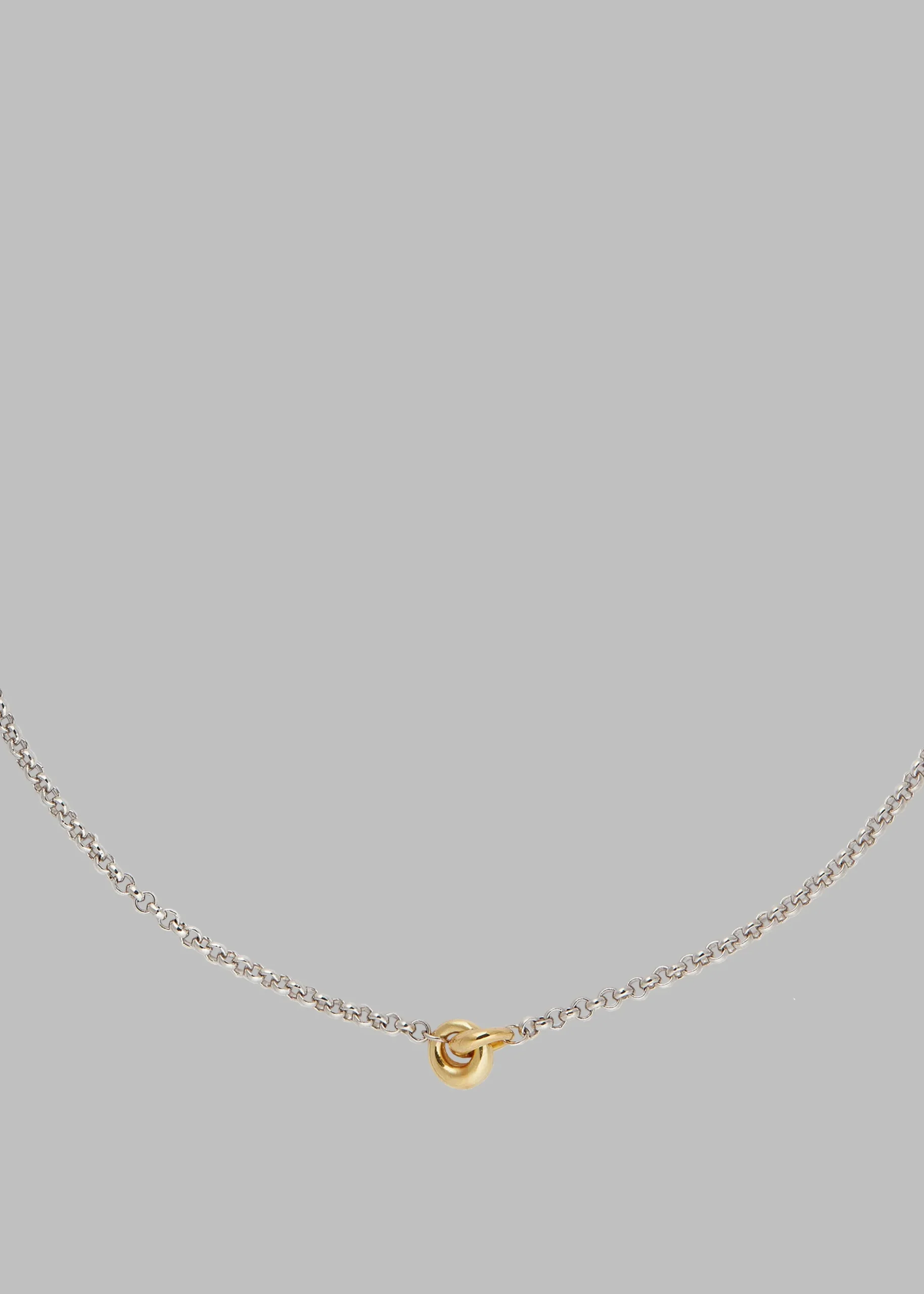 Otiumberg Link Up Chain
