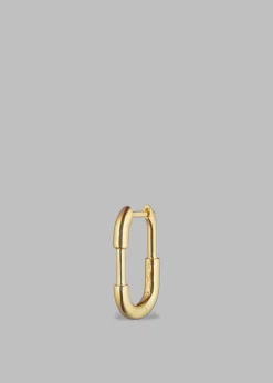 Otiumberg Staple Hoop