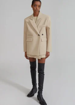 Paige Blazer