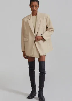Paige Blazer