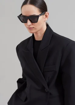 Paige Blazer