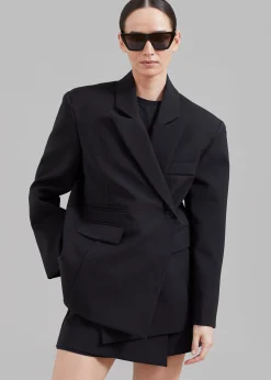 Paige Blazer