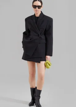 Paige Blazer