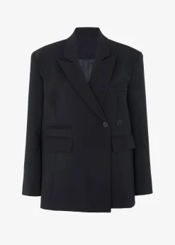 Paige Blazer