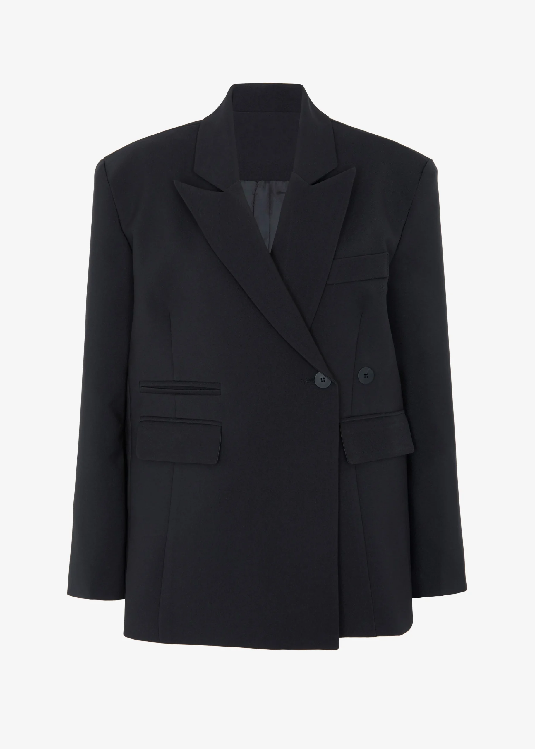 Paige Blazer
