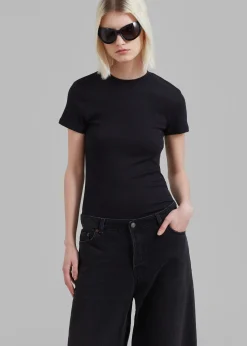 Palmira Tee