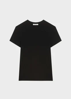 Palmira Tee