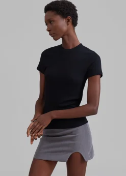 Palmira Tee