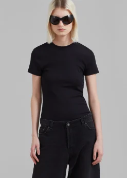 Palmira Tee