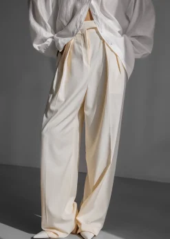 Pamela Trousers