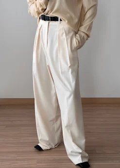 Pamela Trousers
