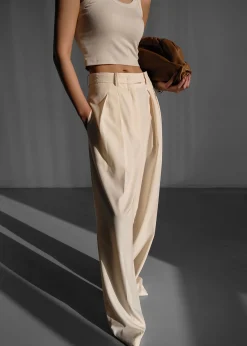 Pamela Trousers
