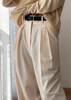 Pamela Trousers