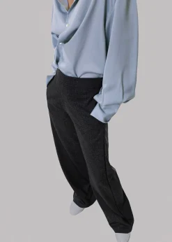 Pilvi Blouse