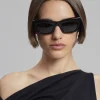 Port Tanger Ayreen Sunglasses