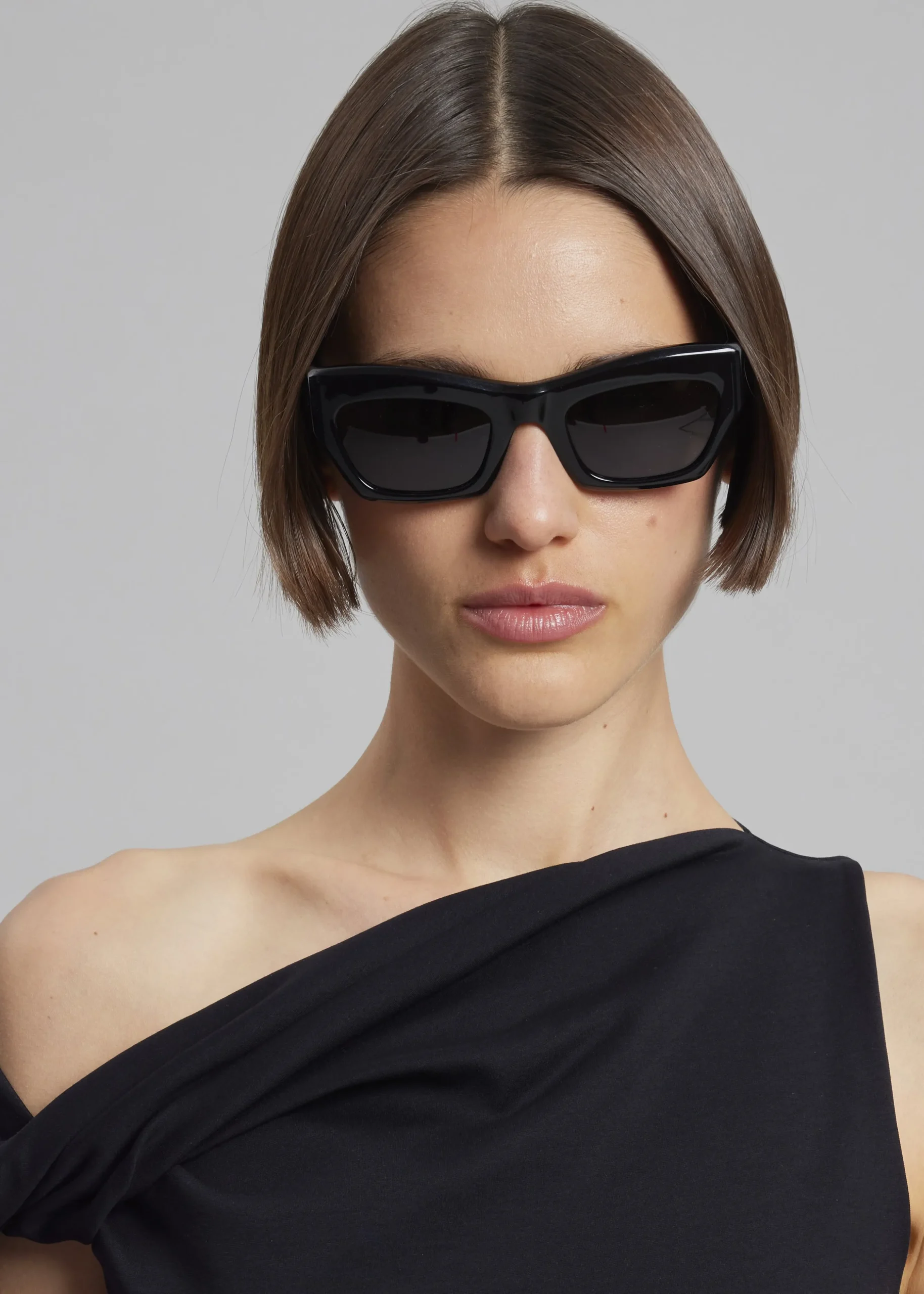 Port Tanger Ayreen Sunglasses
