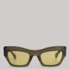 Port Tanger Ayreen Sunglasses