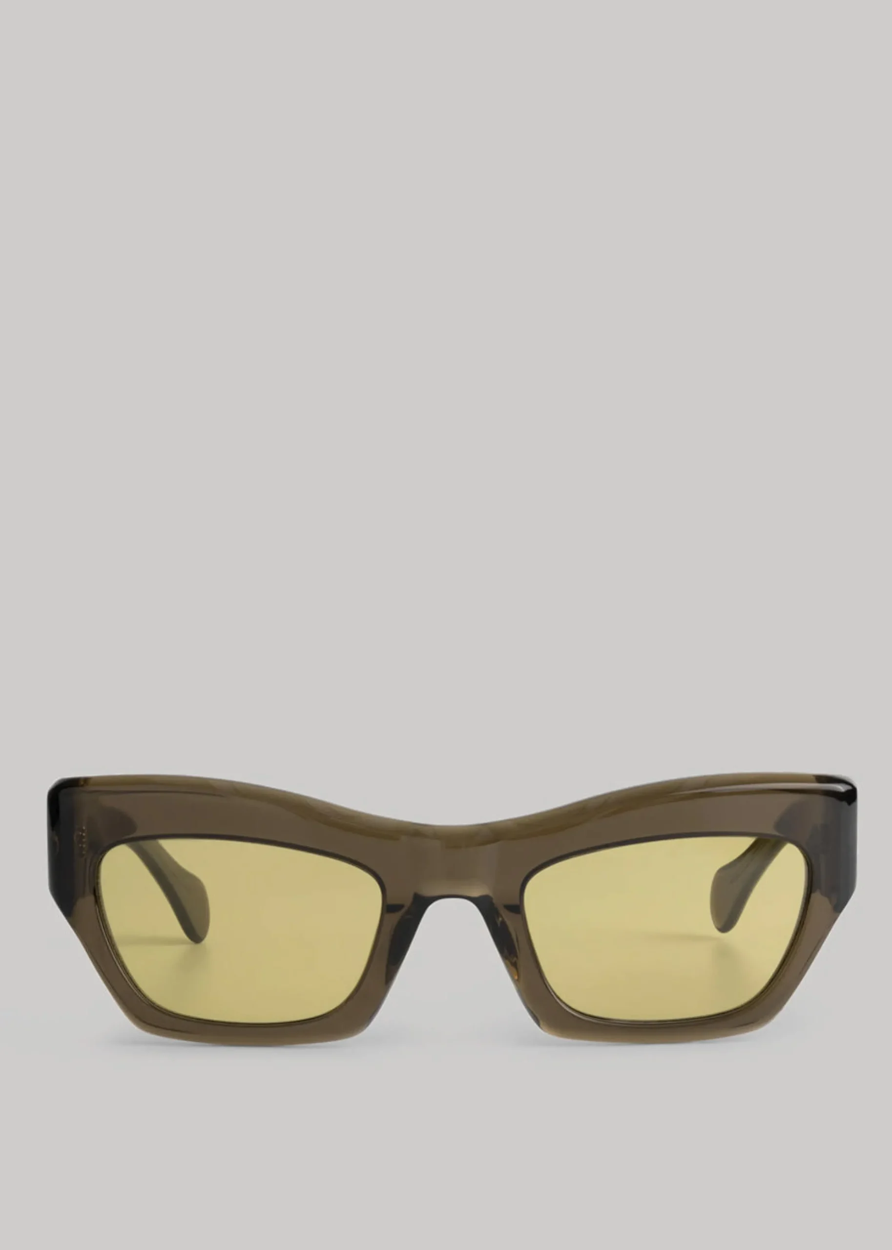 Port Tanger Ayreen Sunglasses