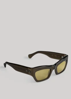 Port Tanger Ayreen Sunglasses