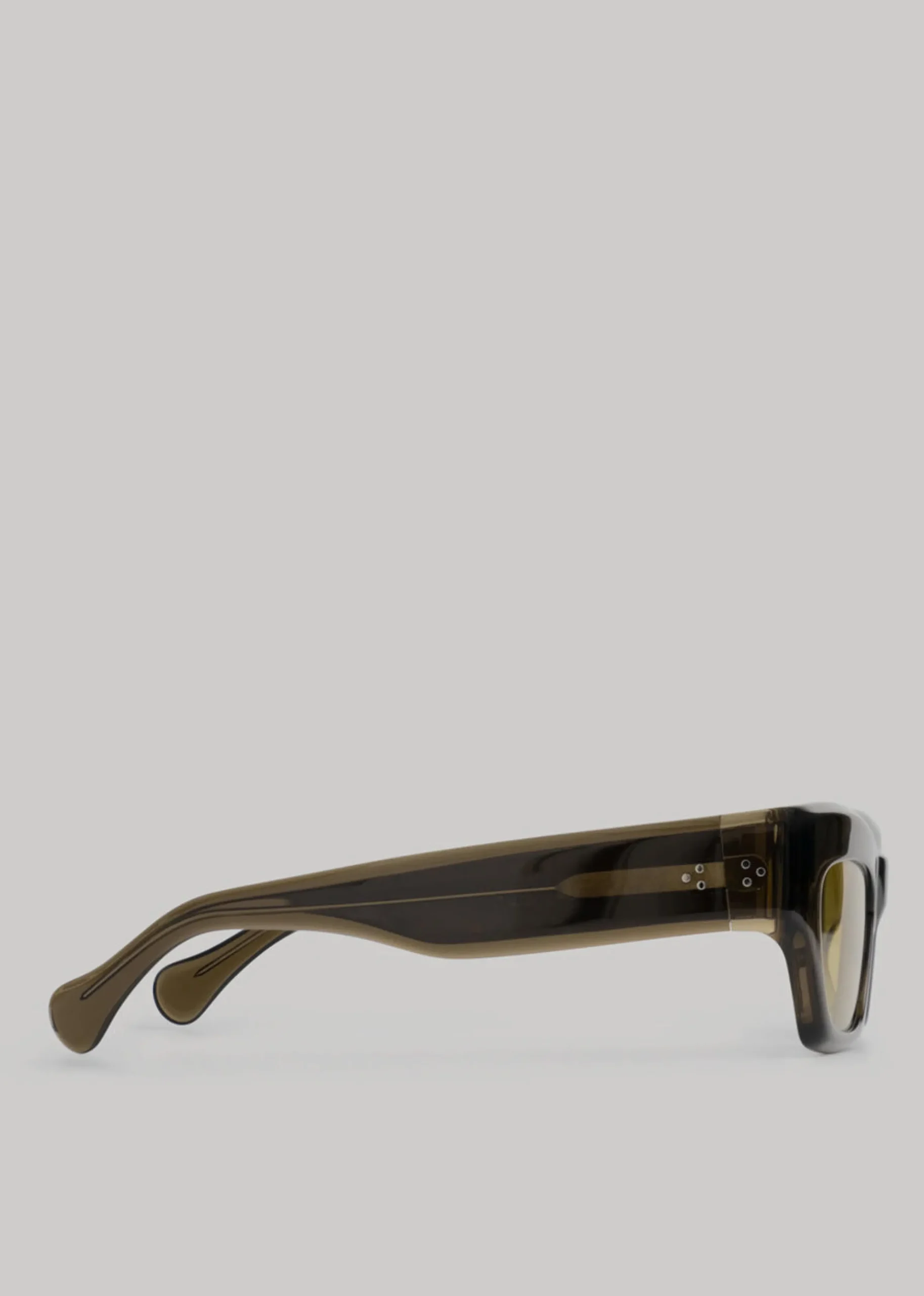 Port Tanger Ayreen Sunglasses