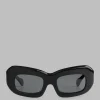 Port Tanger Baraka Sunglasses