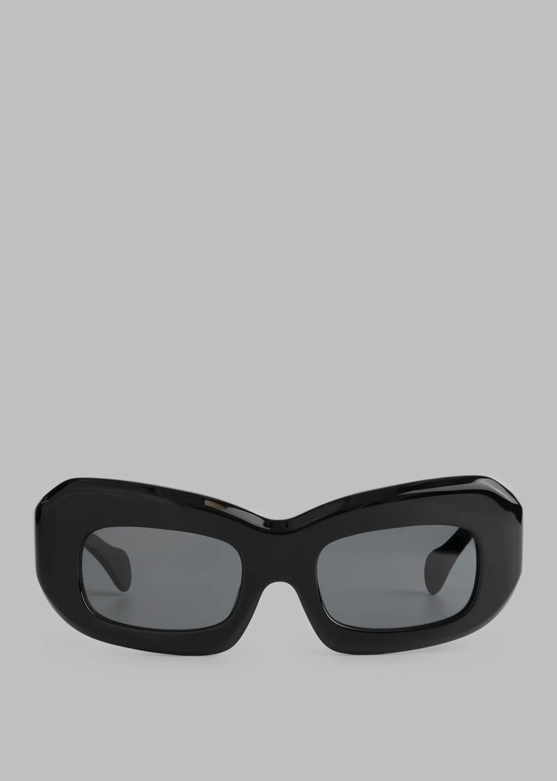 Port Tanger Baraka Sunglasses