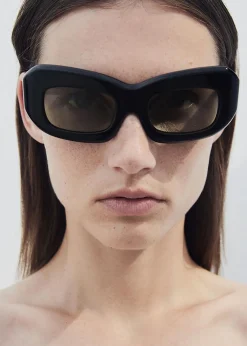Port Tanger Baraka Sunglasses