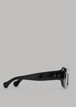 Port Tanger Baraka Sunglasses