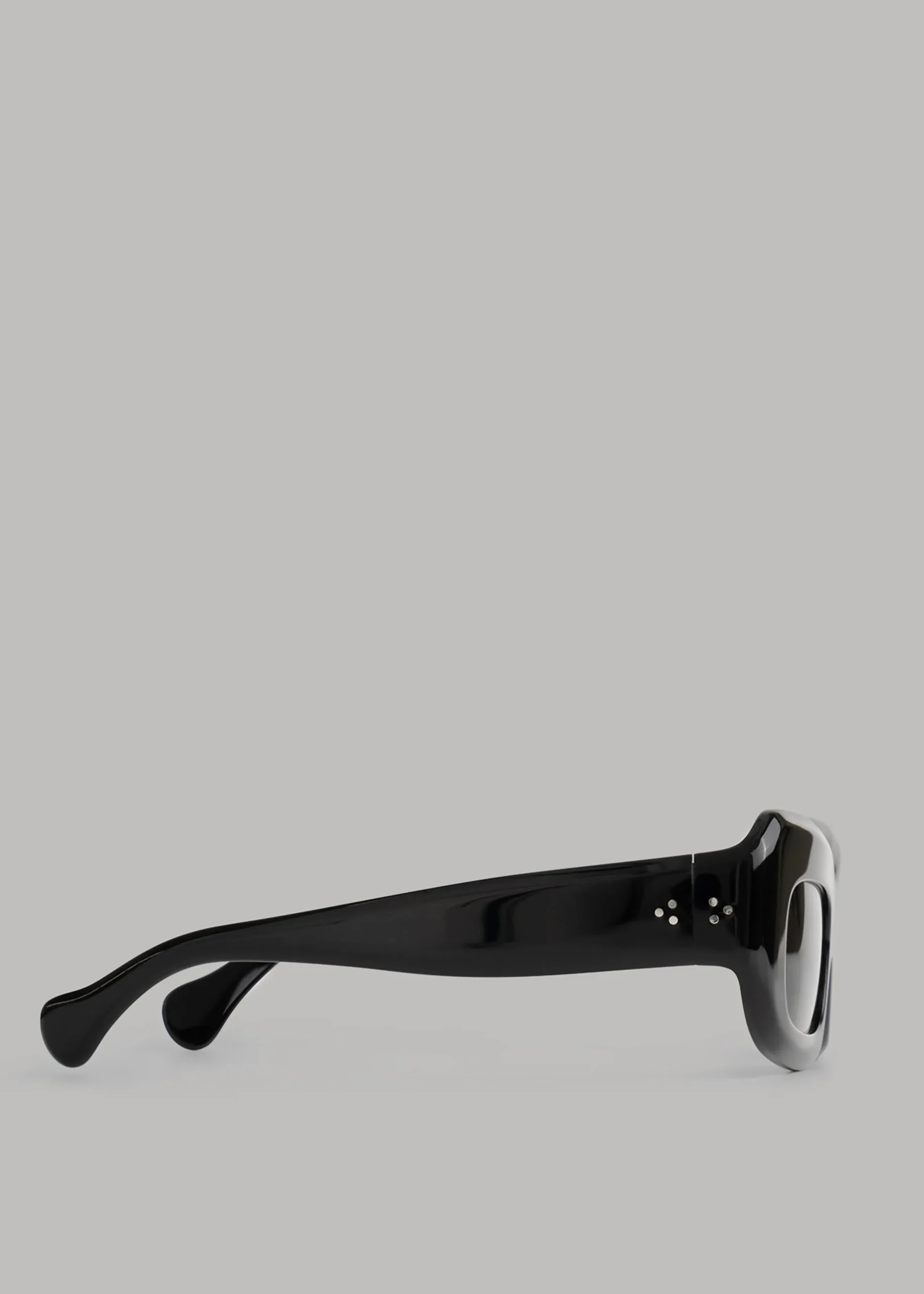 Port Tanger Baraka Sunglasses