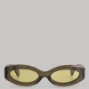 Port Tanger Crepuscolo Sunglasses