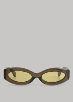Port Tanger Crepuscolo Sunglasses