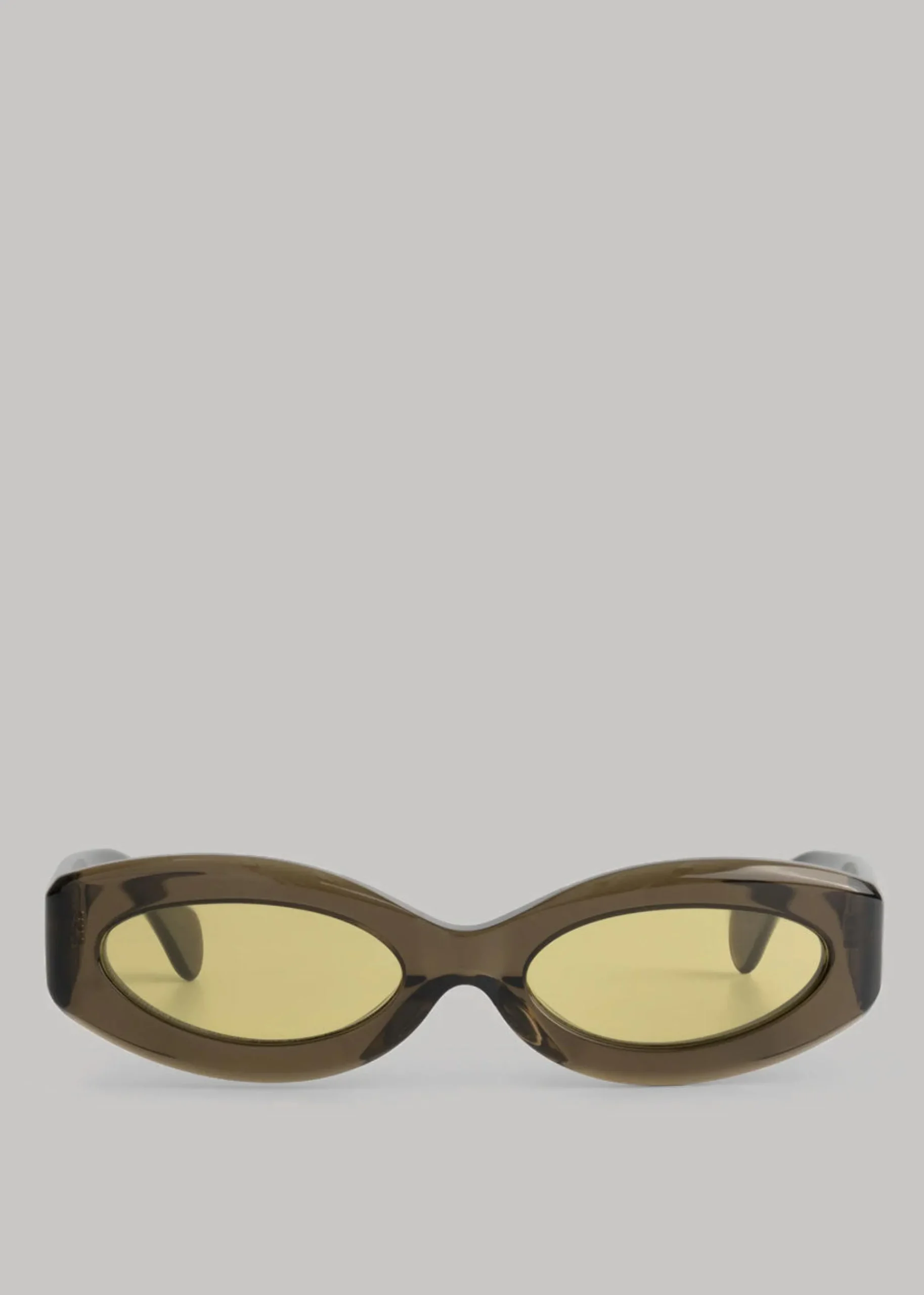 Port Tanger Crepuscolo Sunglasses