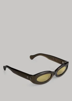 Port Tanger Crepuscolo Sunglasses