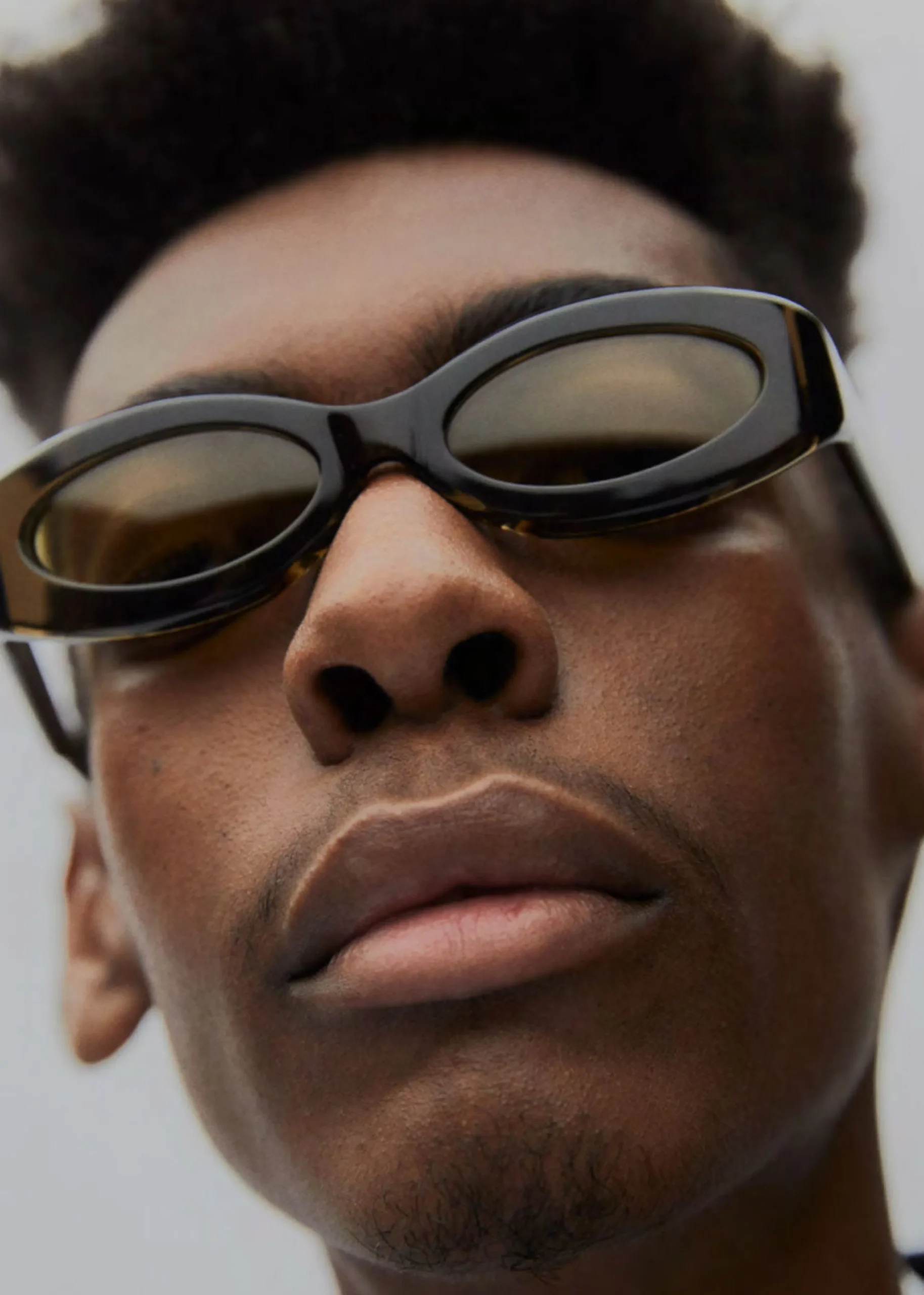 Port Tanger Crepuscolo Sunglasses