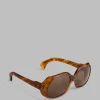 Port Tanger Yamina Sunglasses
