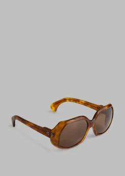 Port Tanger Yamina Sunglasses