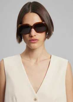 Port Tanger Yamina Sunglasses