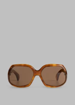 Port Tanger Yamina Sunglasses