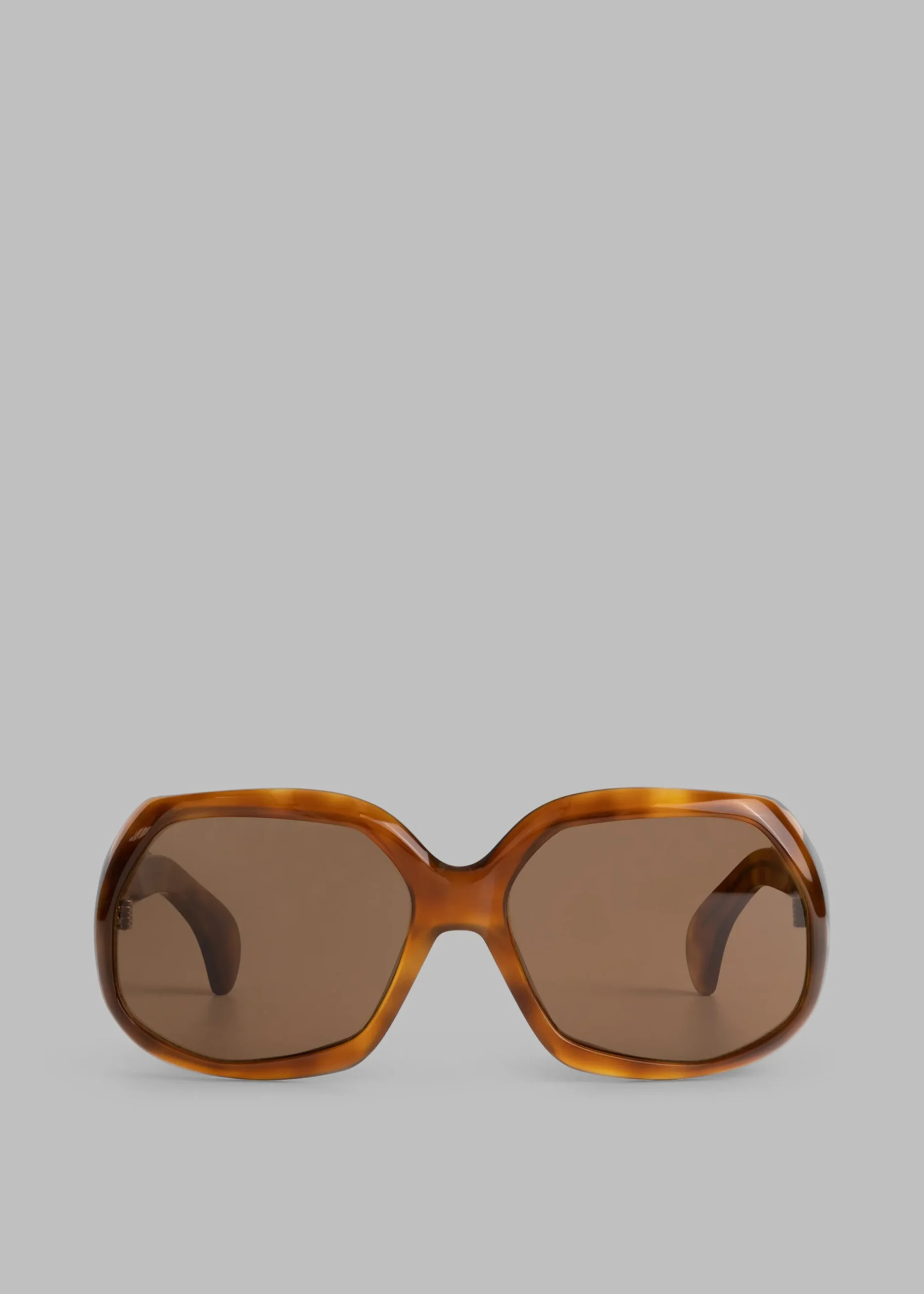 Port Tanger Yamina Sunglasses